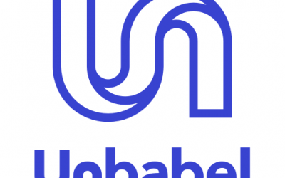 01 março’19 | UNBABEL TAMBÉM FAZ PARTE DO LINKEDOUT