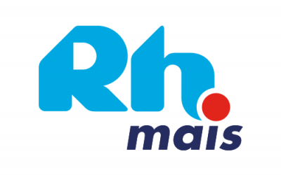 31 janeiro’20 | PARCERIA RH MAIS