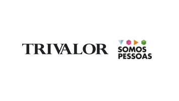 15 fevereiro’21 | PARCERIA COM GRUPO TRIVALOR