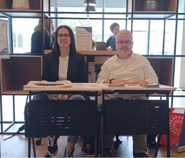 Ainda na Microsoft Portugal