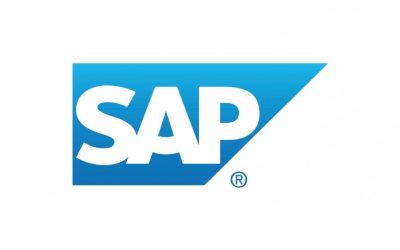 Parceria ASBIHP e SAP para uma Linguagem Inclusiva