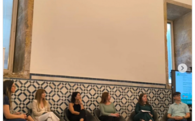 Em Coimbra tudo de novo