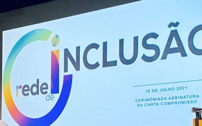 ASBIHP participa em Rede de Inclusão: Navegar é Preciso do IEFP da Figueira da Foz