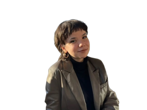 Inês van der Kellen